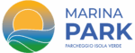 Marina Park