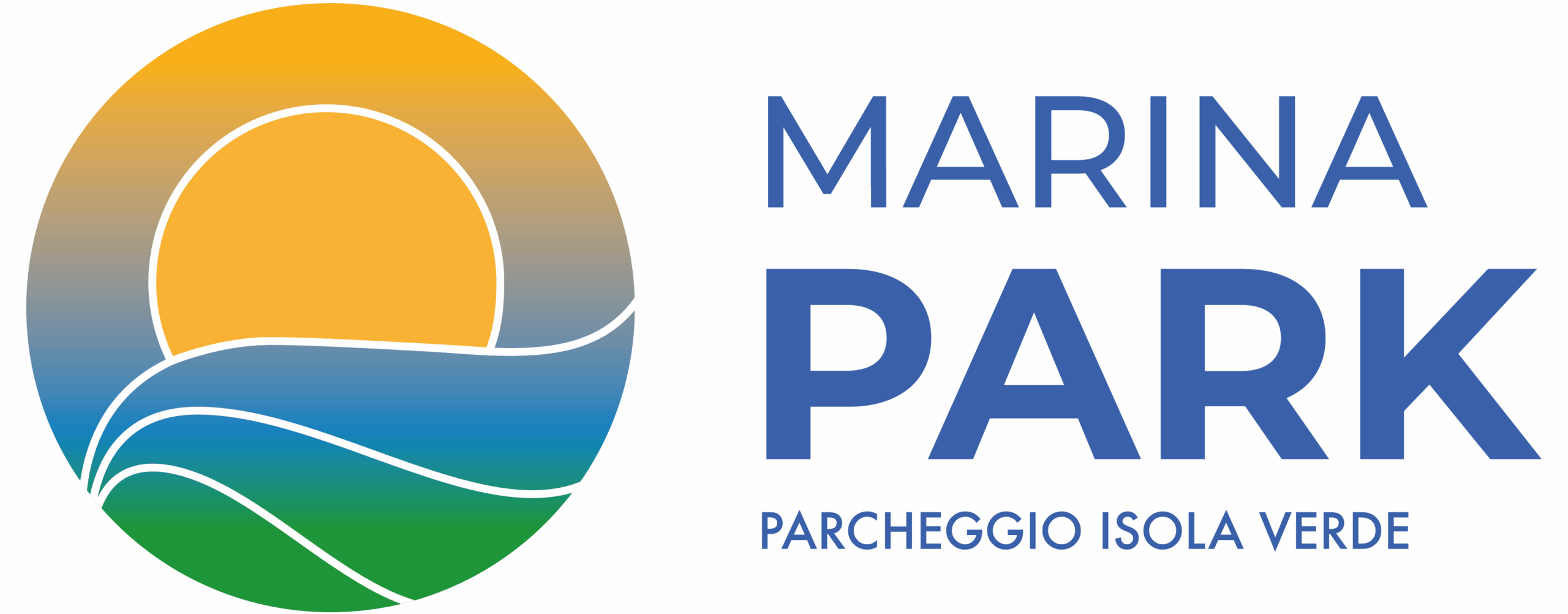 Marina Park
